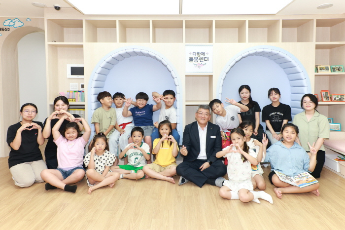 예천인력센터 이미지