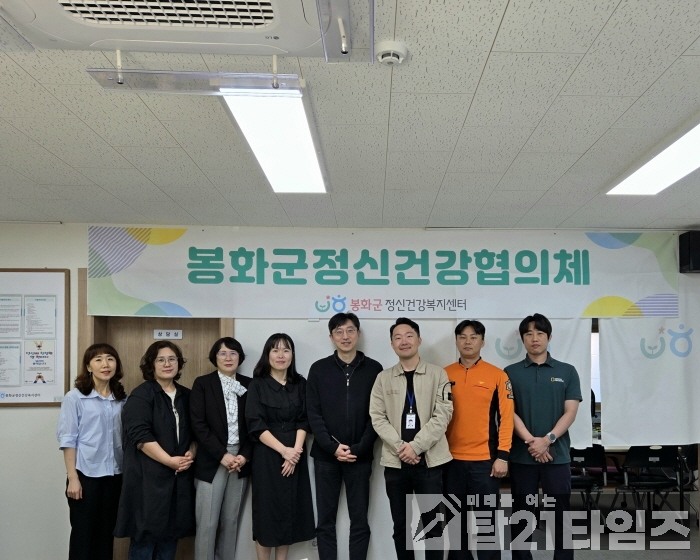 b1e8619752cebc29556d329c8ebbfacf_1745541596_2681.jpg
