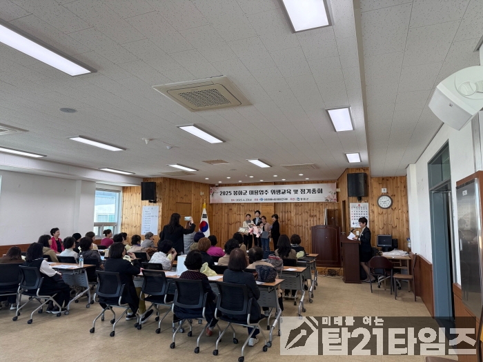cfc958a4cd883aae470afd196118ffe5_1745454074_3264.jpg