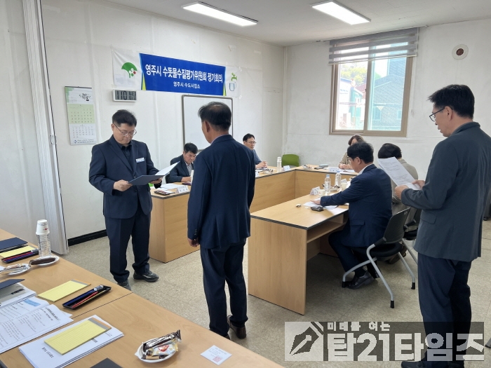 cd308db2c839319e5e7ee0052b79bb32_1748308765_9392.JPG