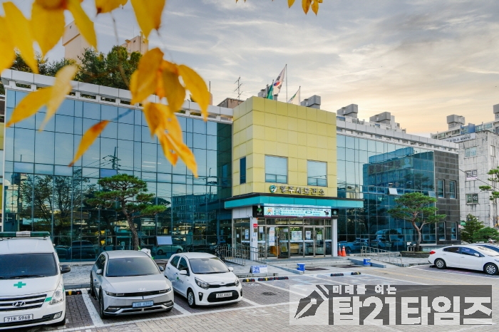 56a3f99913be616cbc6cc034cdf18ae8_1750984329_9492.jpg