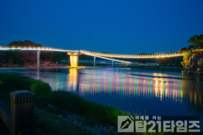 b21bc1a1d66320e98416c146857d689e_1750209853_178.jpg