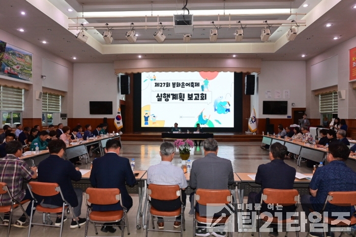 0837b95c3966c214efe168160800d648_1752114621_9583.JPG