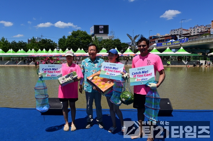 88dd61f6ed11882fad88b47023f20519_1753666981_4231.JPG