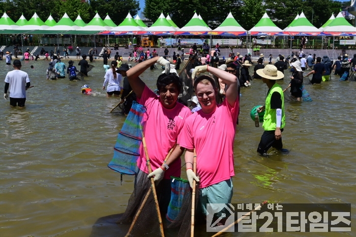 88dd61f6ed11882fad88b47023f20519_1753666992_23.JPG