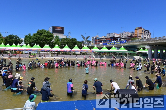 88dd61f6ed11882fad88b47023f20519_1753667000_6707.JPG