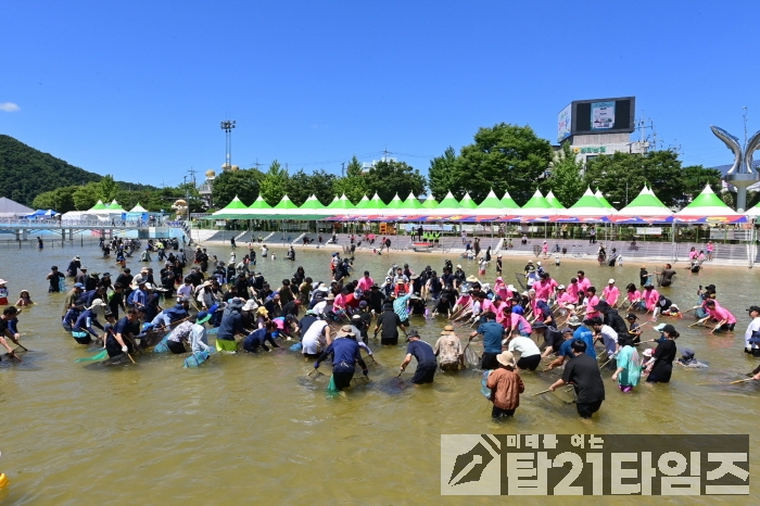 88dd61f6ed11882fad88b47023f20519_1753667008_4354.JPG