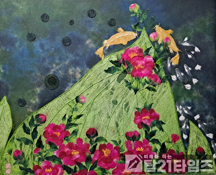 16f8dd48a325cbf494de640c714ebb9d_1754612497_293.jpg 16f8dd48a325cbf494de640c714ebb9d_1754612497_293.jpg