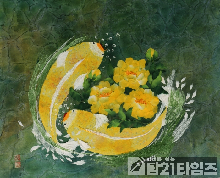 16f8dd48a325cbf494de640c714ebb9d_1754612500_3147.jpg 16f8dd48a325cbf494de640c714ebb9d_1754612500_3147.jpg