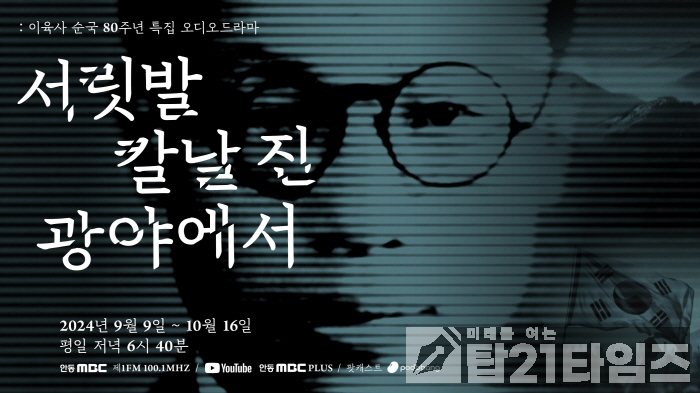 5902d4d6cb03168f3d7392448c927115_1754958693_1347.jpg 5902d4d6cb03168f3d7392448c927115_1754958693_1347.jpg