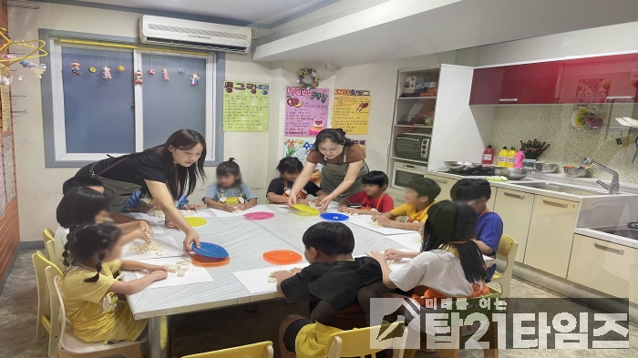 b0497c6efcca5daadd078c3555ecdcc7_1755481811_7512.jpg b0497c6efcca5daadd078c3555ecdcc7_1755481811_7512.jpg