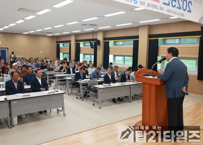 e51124cff5a1cdbee188886b8d45a0a4_1754525433_2194.jpg e51124cff5a1cdbee188886b8d45a0a4_1754525433_2194.jpg