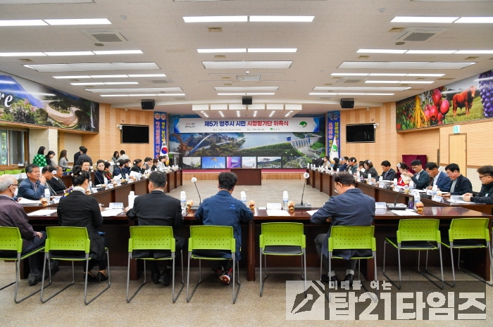 e51124cff5a1cdbee188886b8d45a0a4_1754526649_5169.jpg e51124cff5a1cdbee188886b8d45a0a4_1754526649_5169.jpg