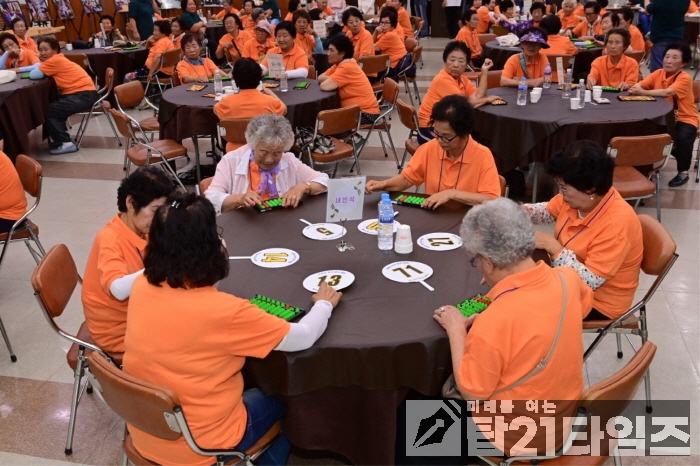 c45bdf9a51bb0407a3bc5785b1b16dc2_1757551932_4527.JPG