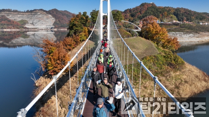 5621e12d341f4c782dc8d37e28bac803_1763339520_654.jpg 5621e12d341f4c782dc8d37e28bac803_1763339520_654.jpg