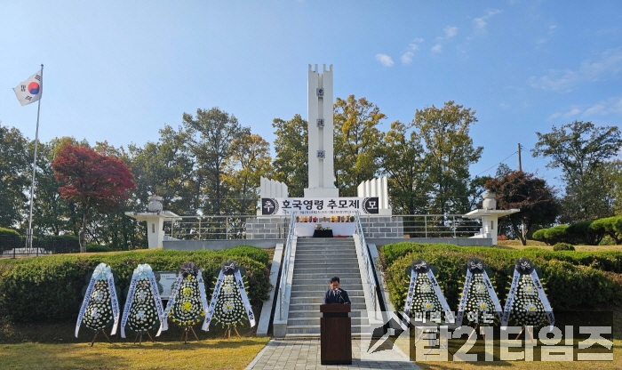 7acaed011ef208dff9c4f19311b748ea_1762647964_1804.jpg