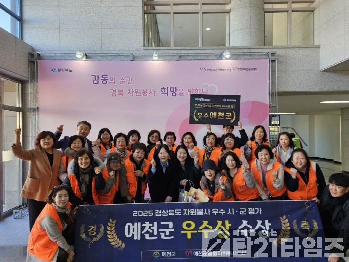 e4fabd317070413c79f6fa272a81d6b5_1763599980_5336.jpg e4fabd317070413c79f6fa272a81d6b5_1763599980_5336.jpg