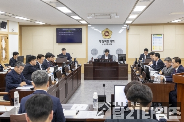 74e00a48bb5613cae38416161f78a9b8_1769825178_8968.jpg 74e00a48bb5613cae38416161f78a9b8_1769825178_8968.jpg