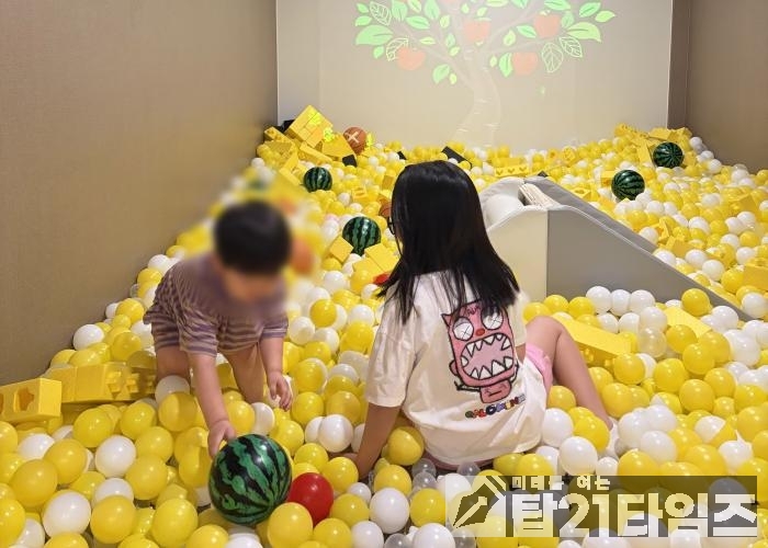 af5de8366a8e76965e3001d53b908704_1777251856_6433.jpg