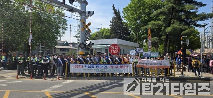 5e4c90bc4403adc59d2bd8990fecb644_1777595385_2379.jpg
