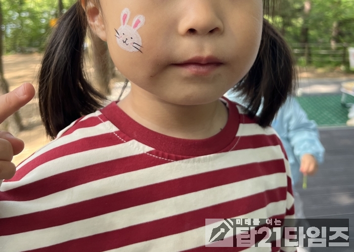 ad144d3521174f64f865090b4e127706_1779928699_5613.jpg ad144d3521174f64f865090b4e127706_1779928699_5613.jpg
