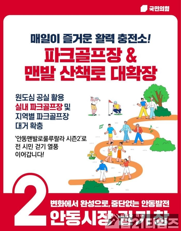ebdaa2dd8c34e49827037a531d2cdb2a_1778717864_8678.jpg ebdaa2dd8c34e49827037a531d2cdb2a_1778717864_8678.jpg