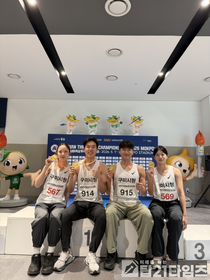 f087c7668d115915e2a4c212fb54e542_1778027037_2609.jpg