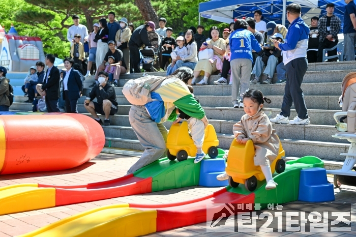 f087c7668d115915e2a4c212fb54e542_1778028256_7249.jpg f087c7668d115915e2a4c212fb54e542_1778028256_7249.jpg