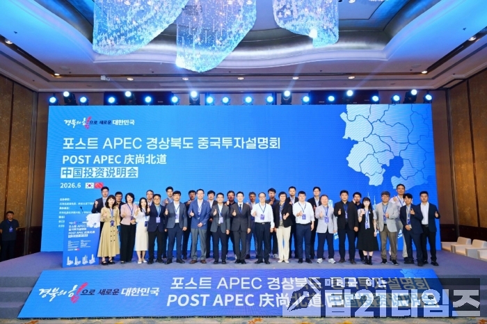 35f3aab1500567b9bfd4dca9c079c66b_1781569718_2081.jpg 35f3aab1500567b9bfd4dca9c079c66b_1781569718_2081.jpg