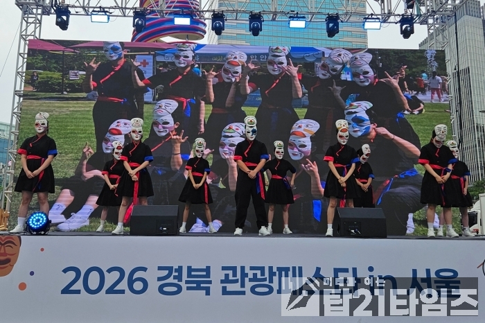 87a863fa01d9496a97a741a846b86105_1780962123_5833.jpg 87a863fa01d9496a97a741a846b86105_1780962123_5833.jpg