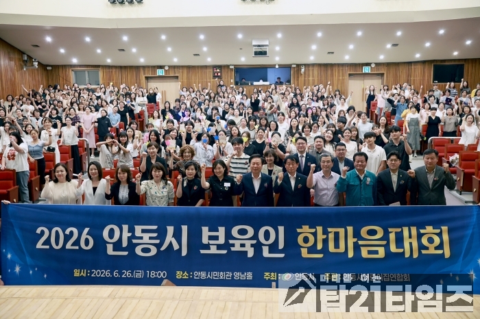 90828b05125aff6a5ef81154e9d71ffb_1782691065_0853.jpg 90828b05125aff6a5ef81154e9d71ffb_1782691065_0853.jpg