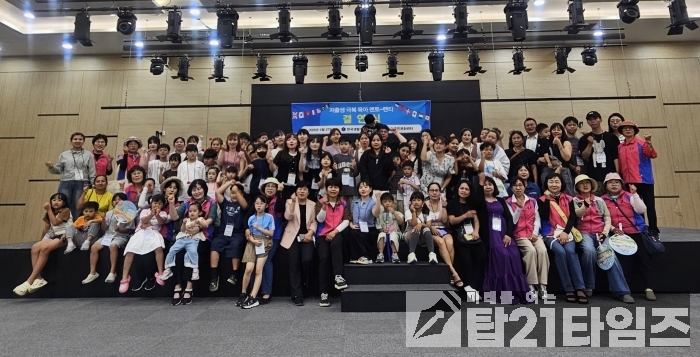 90828b05125aff6a5ef81154e9d71ffb_1782692801_7009.jpg 90828b05125aff6a5ef81154e9d71ffb_1782692801_7009.jpg