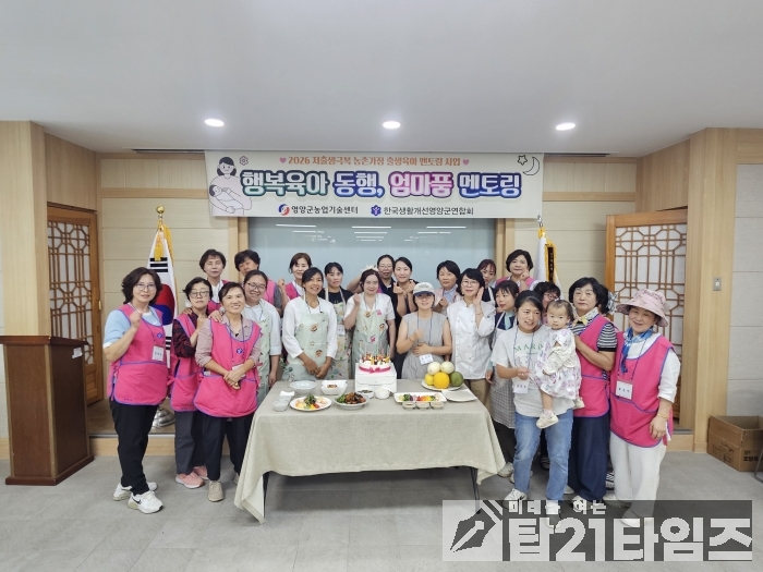 ccd2d21ff9ffa793fdf04a4b9ff2d659_1782092200_3789.jpg ccd2d21ff9ffa793fdf04a4b9ff2d659_1782092200_3789.jpg