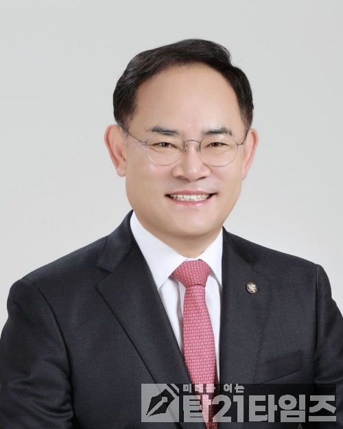 31ca8727c65fa7a5a3e77e83cf8632fb_1784935899_6048.jpg 31ca8727c65fa7a5a3e77e83cf8632fb_1784935899_6048.jpg