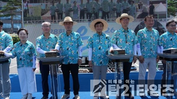 37c2cc9eb1c203ef17294a5d5c915dd8_1785023760_9731.jpg 37c2cc9eb1c203ef17294a5d5c915dd8_1785023760_9731.jpg