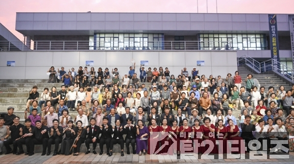 43e7cc29d7813cdb6ecbbc703d1186cd_1784161073_1326.jpg 43e7cc29d7813cdb6ecbbc703d1186cd_1784161073_1326.jpg