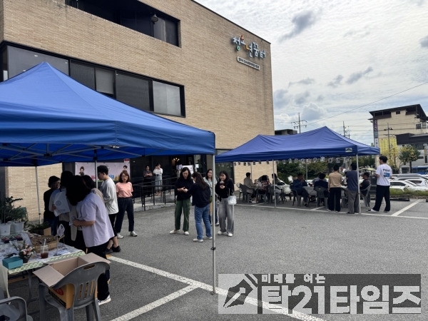 5ac73842cbc11e3fb0efe9476c7011fe_1784680514_3141.jpg