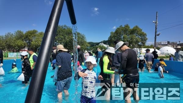 78aba93b54f0d59ba38a9079b9a36954_1785390256_9698.jpg
