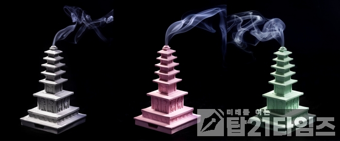 8fa6fee684e6455d9a101849001b2db4_1783385760_9643.jpg