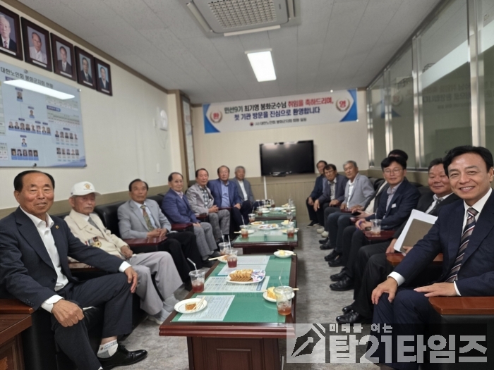9d8ba191fe9eb5ae06003ec55c6b052f_1783038209_705.jpg 9d8ba191fe9eb5ae06003ec55c6b052f_1783038209_705.jpg