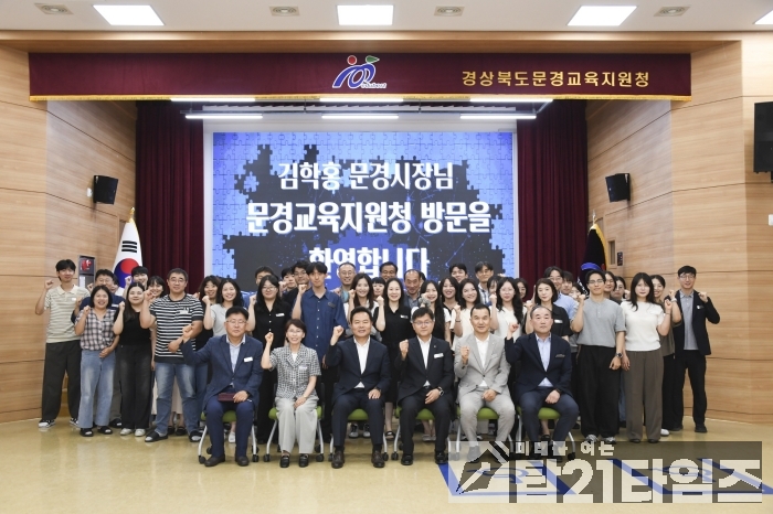 9d8ba191fe9eb5ae06003ec55c6b052f_1783038775_4883.jpg 9d8ba191fe9eb5ae06003ec55c6b052f_1783038775_4883.jpg