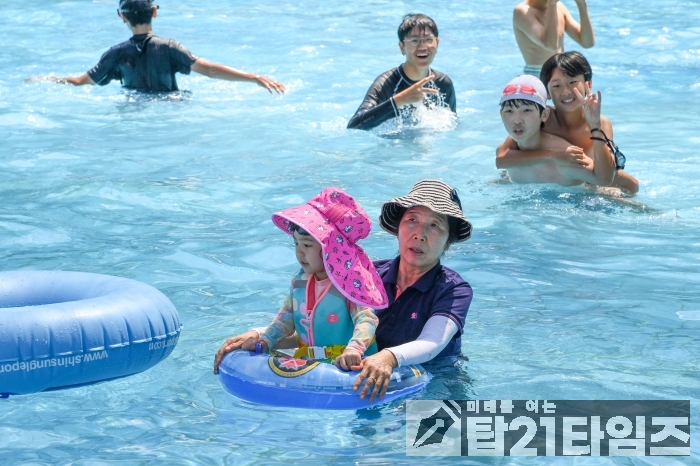 9d8ba191fe9eb5ae06003ec55c6b052f_1783039030_3376.jpg 9d8ba191fe9eb5ae06003ec55c6b052f_1783039030_3376.jpg