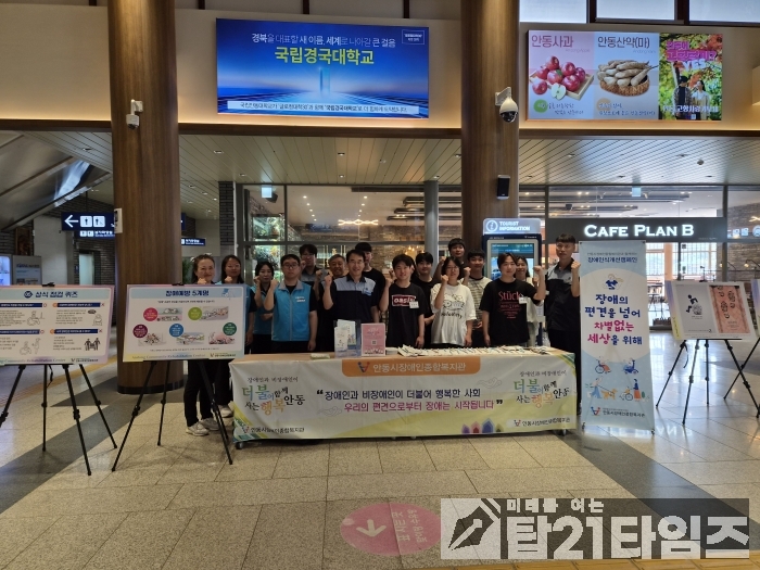 acd7372247094f5d9437005e7023f2b6_1784071970_9675.jpg acd7372247094f5d9437005e7023f2b6_1784071970_9675.jpg