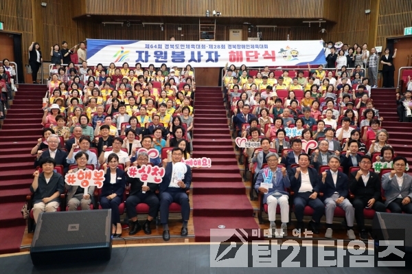 acd7372247094f5d9437005e7023f2b6_1784072583_6607.jpg acd7372247094f5d9437005e7023f2b6_1784072583_6607.jpg