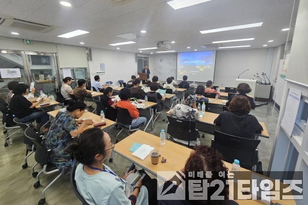 d4b38cdeb68e9e3774ff2c807f512eb9_1785202260_6511.jpg d4b38cdeb68e9e3774ff2c807f512eb9_1785202260_6511.jpg