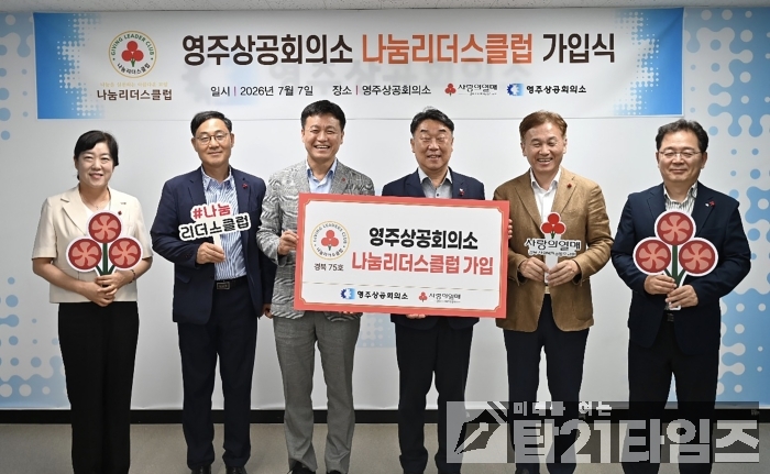 e8572d2aaf0182cb3bef3cec43560389_1783643514_1538.jpg e8572d2aaf0182cb3bef3cec43560389_1783643514_1538.jpg