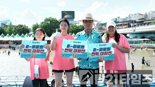 f07d86a5694d1442e2d25b40fbaf4171_1785112161_7619.jpg f07d86a5694d1442e2d25b40fbaf4171_1785112161_7619.jpg
