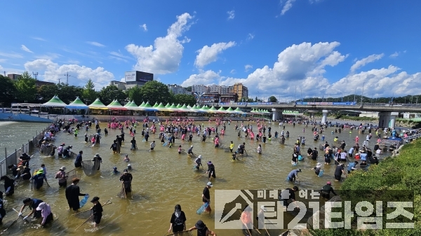 f07d86a5694d1442e2d25b40fbaf4171_1785112168_828.jpg f07d86a5694d1442e2d25b40fbaf4171_1785112168_828.jpg