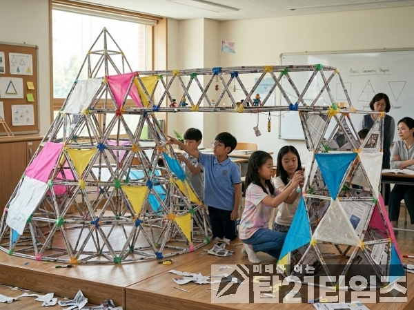 154f1553ab953049394e249f12cb1a51_1786667820_0918.jpg 154f1553ab953049394e249f12cb1a51_1786667820_0918.jpg