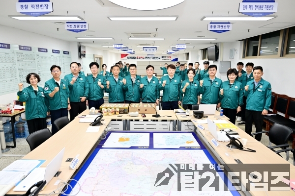 24538c4dbfa8bb62d76be3d8cacc41cc_1787274263_1306.JPG